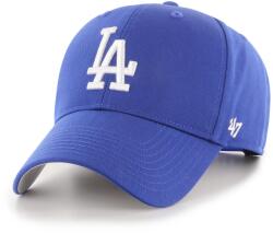 47 Mlb los angeles dodgers raised basic mvp uni