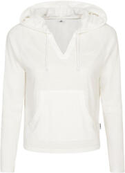 O'Neill Essentials s - sportisimo - 64,44 лв