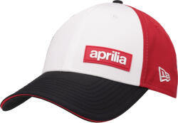 New Era Flawless patch 9forty aprilia uni