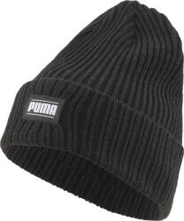 PUMA Classic cuff beanie uni - sportisimo - 39,10 лв