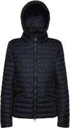 Geox W ascythia 40