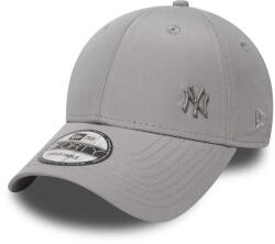 New Era ШАПКА С КОЗИРКА new era 9forty uni