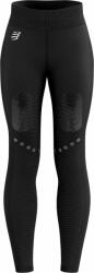Compressport Winter trail under control full tights w m