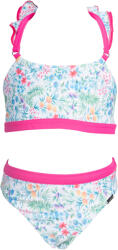Axis Swimsuit 140
