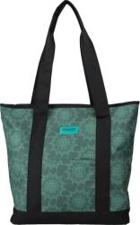 Reaper SHOPSTAR - sportisimo - 23,45 лв
