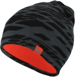 Willard KETOS UNI