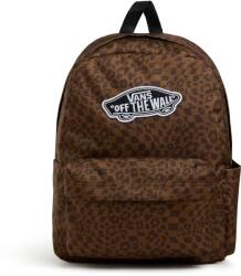Vans Old skool calssic - sportisimo - 72,27 лв