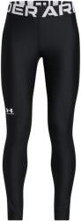 Under Armour Hg legging xs