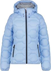 ICEPEAK BLACKEY 38