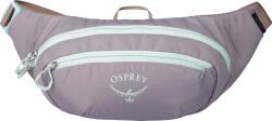 Osprey Daylite waist pack