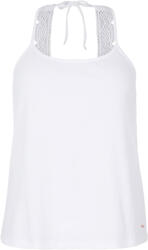 O'Neill Ava beach tanktop xs