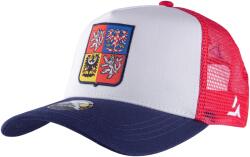 FLLÖS T-cap czech 9 uni