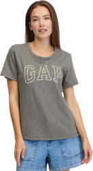 GAP Logo slub xs - sportisimo - 41,05 лв