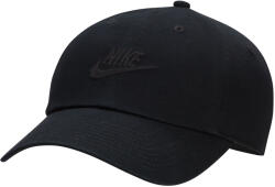 Nike CLUB M/L - sportisimo - 50,75 лв