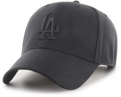 47 Mlb los angeles dodgers mvp snapback uni