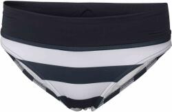 Helly Hansen Hp bikini bottom xs