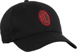 PUMA Ac milan archive cap