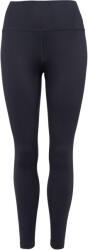 Nike ONE S - sportisimo - 93,86 лв