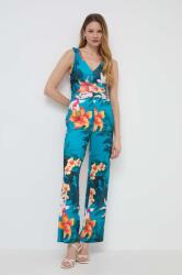 Guess kezeslábas EMILY - kék XS