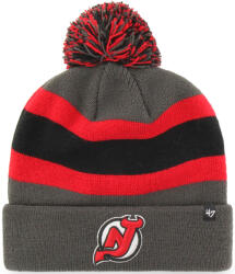 47 Nhl new jersey devils haymaker ’47 cuff knit uni