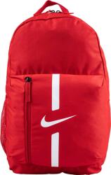 Nike Y academy team