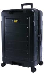 Caterpillar Stealth 2.0 m