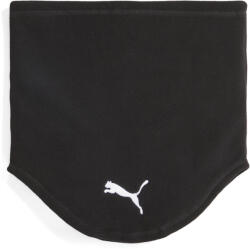 PUMA Individual winterized neck uni