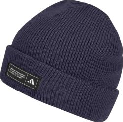 adidas Essentials cuffed osfm