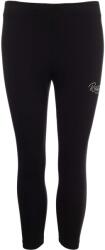 Russell Athletic Leggings w xs