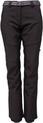 Trimm Motion lady s