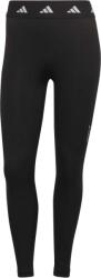 adidas Techfit 7/8 leggings xs - sportisimo - 46,92 лв