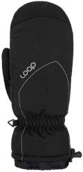 LOAP ROBA XS