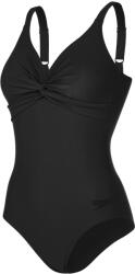 Speedo Brigitte 1 piece 38