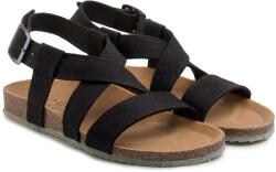 ZOURI SAND 37