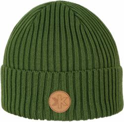 Kama Merino a170 uni