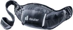 Deuter Shorttrail iii