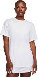 Nike One relaxed s