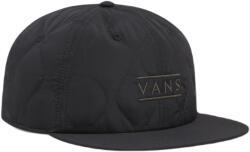 Vans Half box low unstructured uni