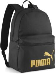 PUMA Phase backpack - sportisimo - 33,23 лв