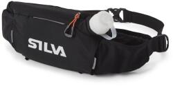 Silva FLOW 6