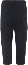 Hi-Tec Lady caleni 3/4 l