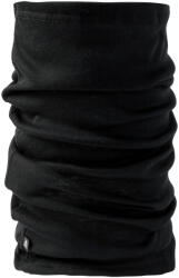Odlo Active warm eco tube uni
