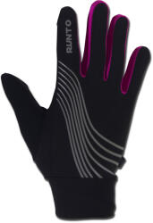 Runto Warrior xs/s