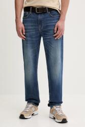Guess Jeans farmer - kék 31/32 - answear - 22 490 Ft