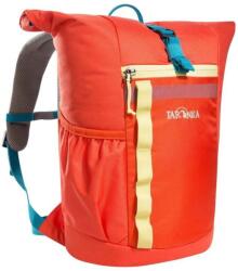 TATONKA Rolltop pack jr 14