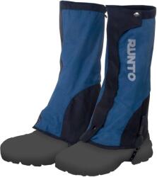 Runto GAIT L/XL