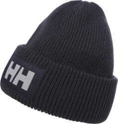 Helly Hansen Hh box beanie uni
