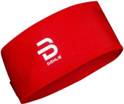Daehlie Headband polyknit w uni