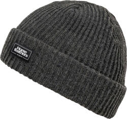 Horsefeathers Gaine beanie uni - sportisimo - 46,92 лв