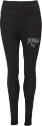 PUMA Squad high waist leggings s